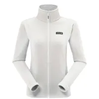 Lafuma Access Micro Jacke Lafuma Access Micro Jacke