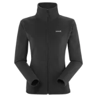 Lafuma Access Micro Jacke Lafuma Access Micro Jacke