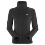 Lafuma Access Micro Jacke