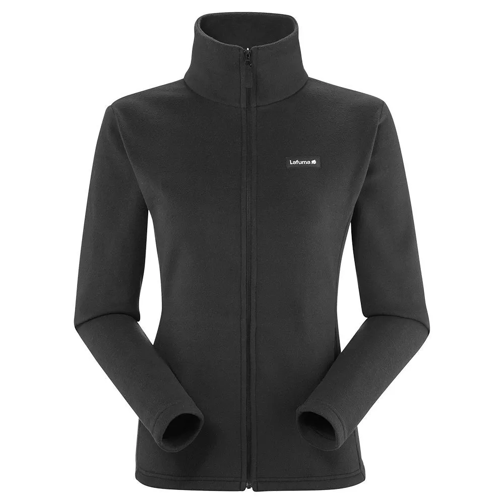 Lafuma Access Micro Jacke