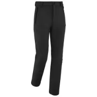 Lafuma Access Softshell Hosen Lafuma Access Softshell Hosen