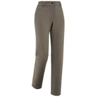 Lafuma Access Softshell Hosen