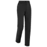 Lafuma Access Softshell Hosen