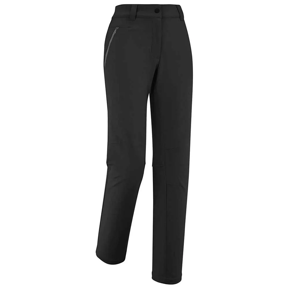 Lafuma Access Softshell Hosen Lafuma Access Softshell Hosen