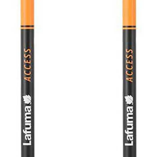Lafuma Access Stöcke, Buttercup, One Size Lafuma Access Stöcke, Buttercup, One Size
