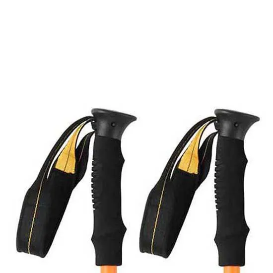Lafuma Access Stöcke, Buttercup, One Size Lafuma Access Stöcke, Buttercup, One Size