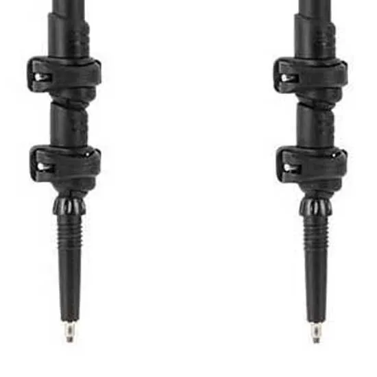 Lafuma Access Stöcke, Buttercup, One Size Lafuma Access Stöcke, Buttercup, One Size