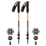 Lafuma Access Stöcke, Buttercup, One Size