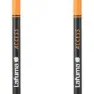 Lafuma Access Stöcke, Buttercup, One Size