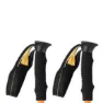 Lafuma Access Stöcke, Buttercup, One Size