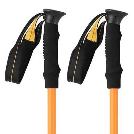 Lafuma Access Stöcke, Buttercup, One Size Lafuma Access Stöcke, Buttercup, One Size
