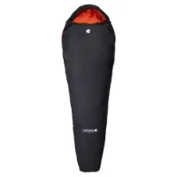 Lafuma Active 0°c Schlafsack Lafuma Active 0°c Schlafsack