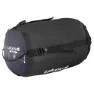 Lafuma Active 0°c Schlafsack, Eclipse blue, Right Zipper