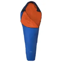Lafuma Active 10 Junior Schlafsack Lafuma Active 10 Junior Schlafsack