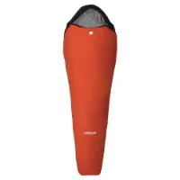 Lafuma Active 10°c Schlafsack
