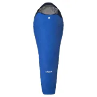 Lafuma Active 10°c Schlafsack Lafuma Active 10°c Schlafsack