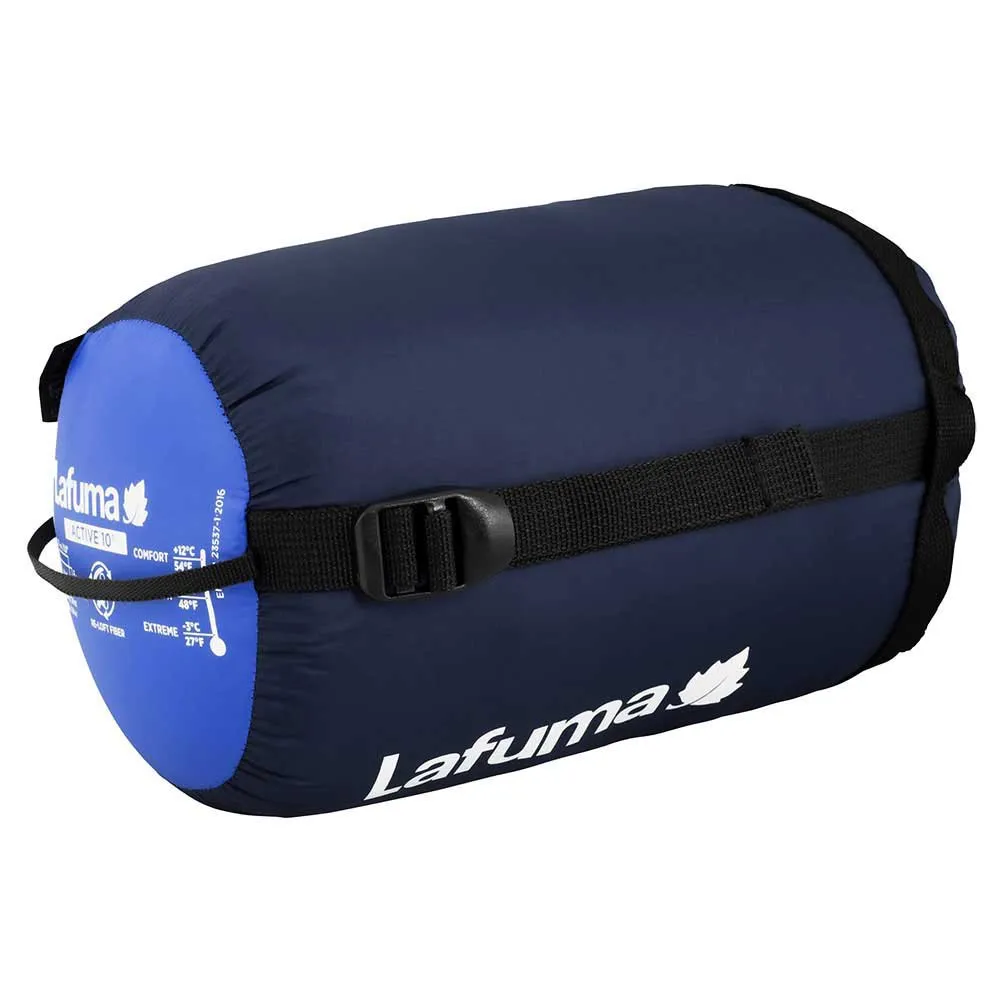 Lafuma Active 10°c Schlafsack Lafuma Active 10°c Schlafsack