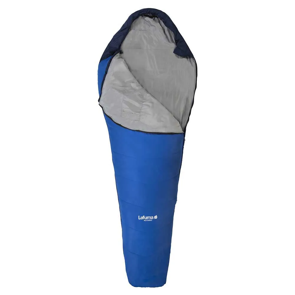 Lafuma Active 10°c Schlafsack Lafuma Active 10°c Schlafsack