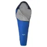 Lafuma Active 10°c Schlafsack
