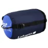 Lafuma Active 10°c Schlafsack