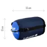 Lafuma Active 10°c Schlafsack