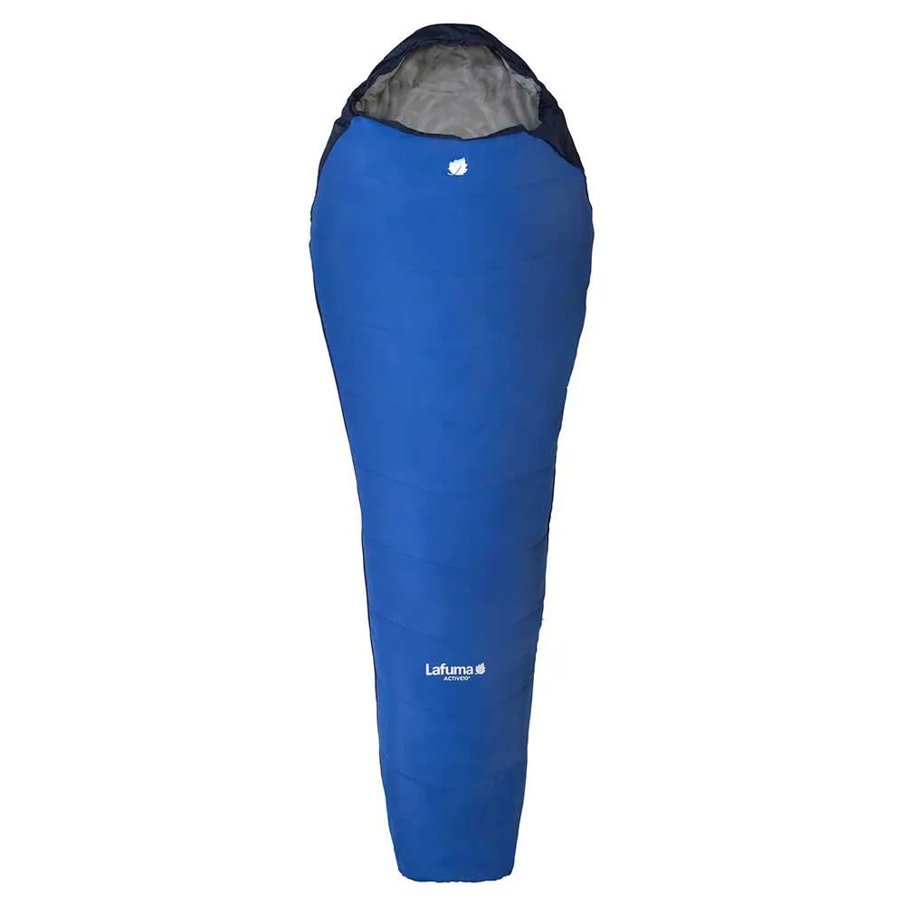 Lafuma Active 10°c Schlafsack Lafuma Active 10°c Schlafsack