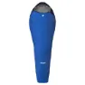 Azur blue