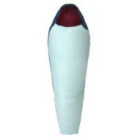 Lafuma Active 10°c Schlafsack Für Frauen Lafuma Active 10°c Schlafsack Für Frauen
