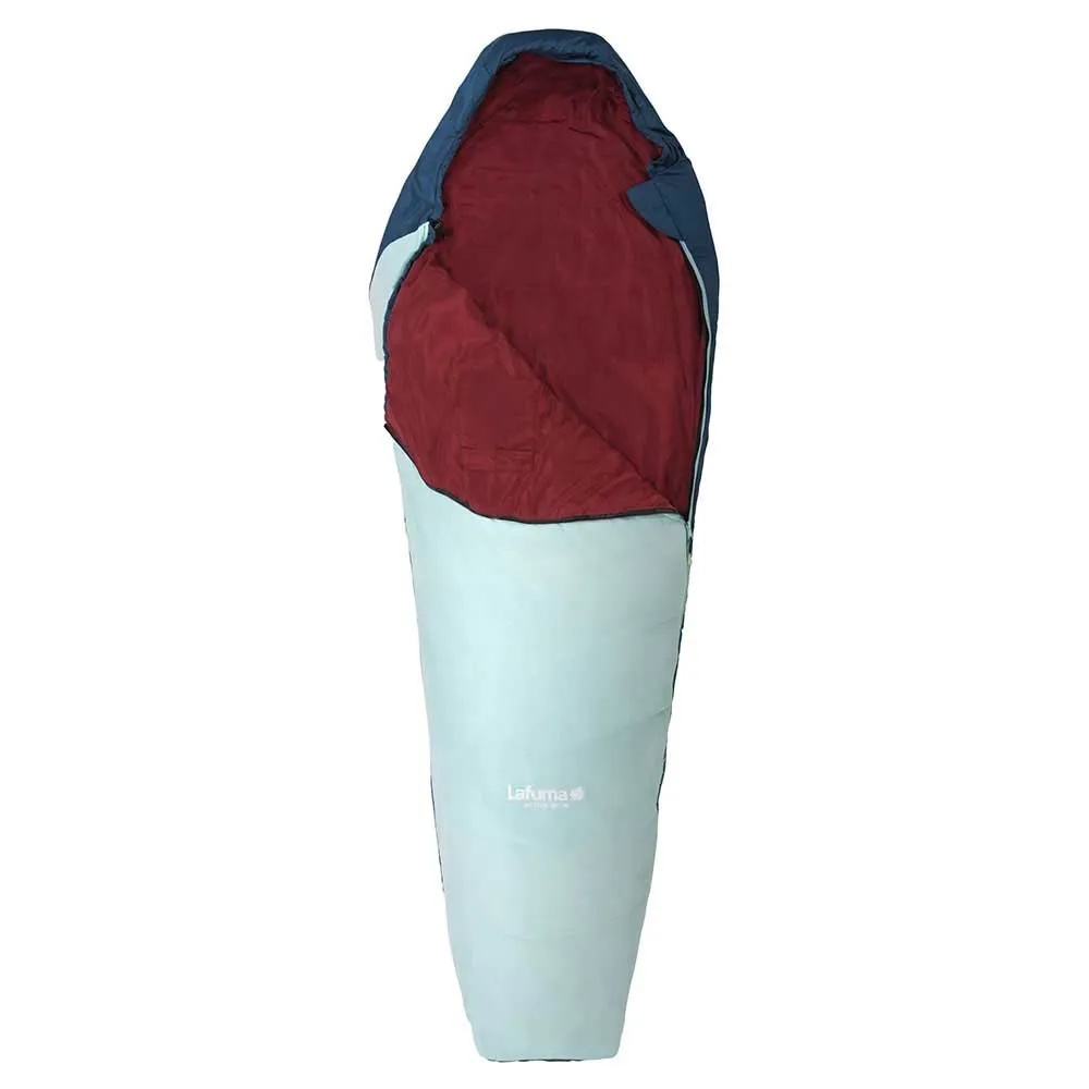 Lafuma Active 10°c Schlafsack Für Frauen Lafuma Active 10°c Schlafsack Für Frauen