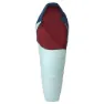 Lafuma Active 10°c Schlafsack Für Frauen