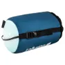 Lafuma Active 10°c Schlafsack Für Frauen