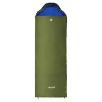 Lafuma Active 10°c Xl Schlafsack Lafuma Active 10°c Xl Schlafsack