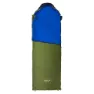 Lafuma Active 10°c Xl Schlafsack