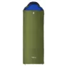Lafuma Active 10°c Xl Schlafsack