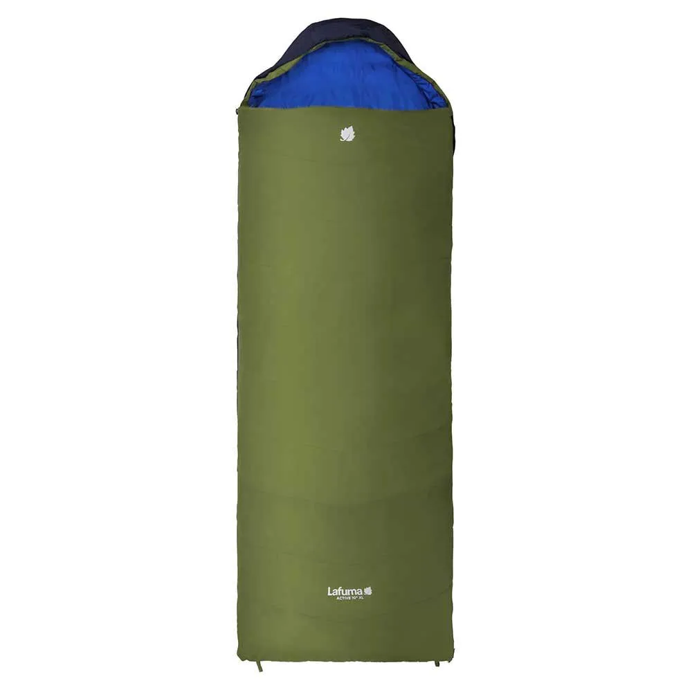 Lafuma Active 10°c Xl Schlafsack Lafuma Active 10°c Xl Schlafsack