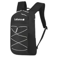 Lafuma Active 10l Rucksack Lafuma Active 10l Rucksack