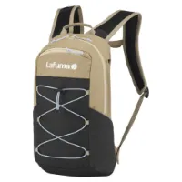 Lafuma Active 10l Rucksack Lafuma Active 10l Rucksack