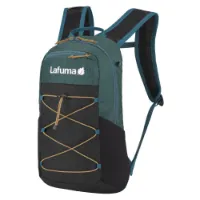 Lafuma Active 10l Rucksack Lafuma Active 10l Rucksack