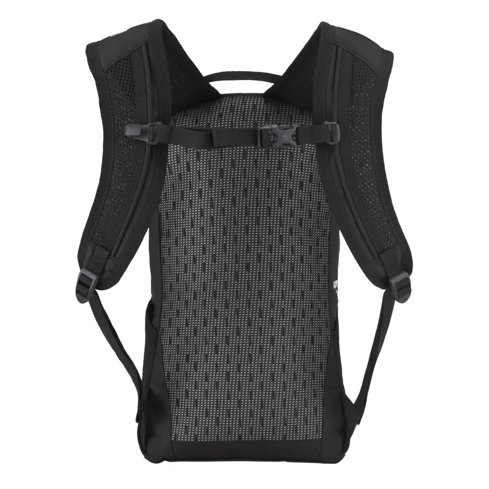 Lafuma Active 10l Rucksack Lafuma Active 10l Rucksack