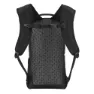 Lafuma Active 10l Rucksack