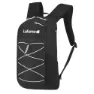Lafuma Active 10l Rucksack