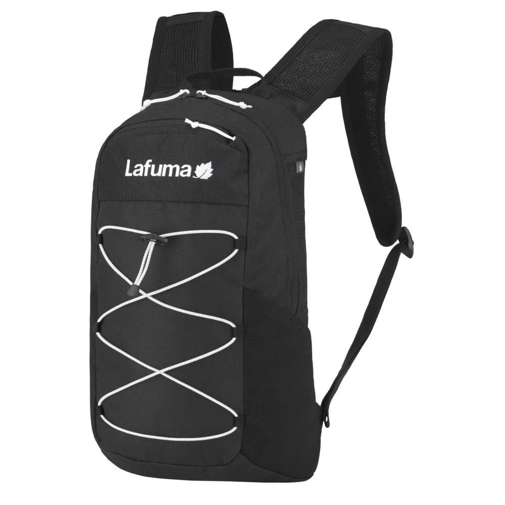 Lafuma Active 10l Rucksack Lafuma Active 10l Rucksack