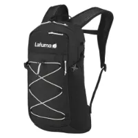 Lafuma Active 18l Rucksack Lafuma Active 18l Rucksack