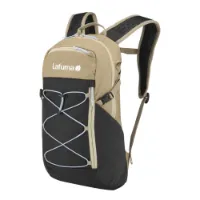 Lafuma Active 18l Rucksack Lafuma Active 18l Rucksack