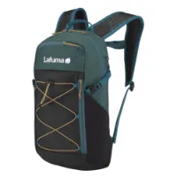 Lafuma Active 18l Rucksack Lafuma Active 18l Rucksack