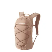 Lafuma Active 18l Rucksack Lafuma Active 18l Rucksack