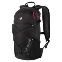 Lafuma Active 18l Rucksack Lafuma Active 18l Rucksack
