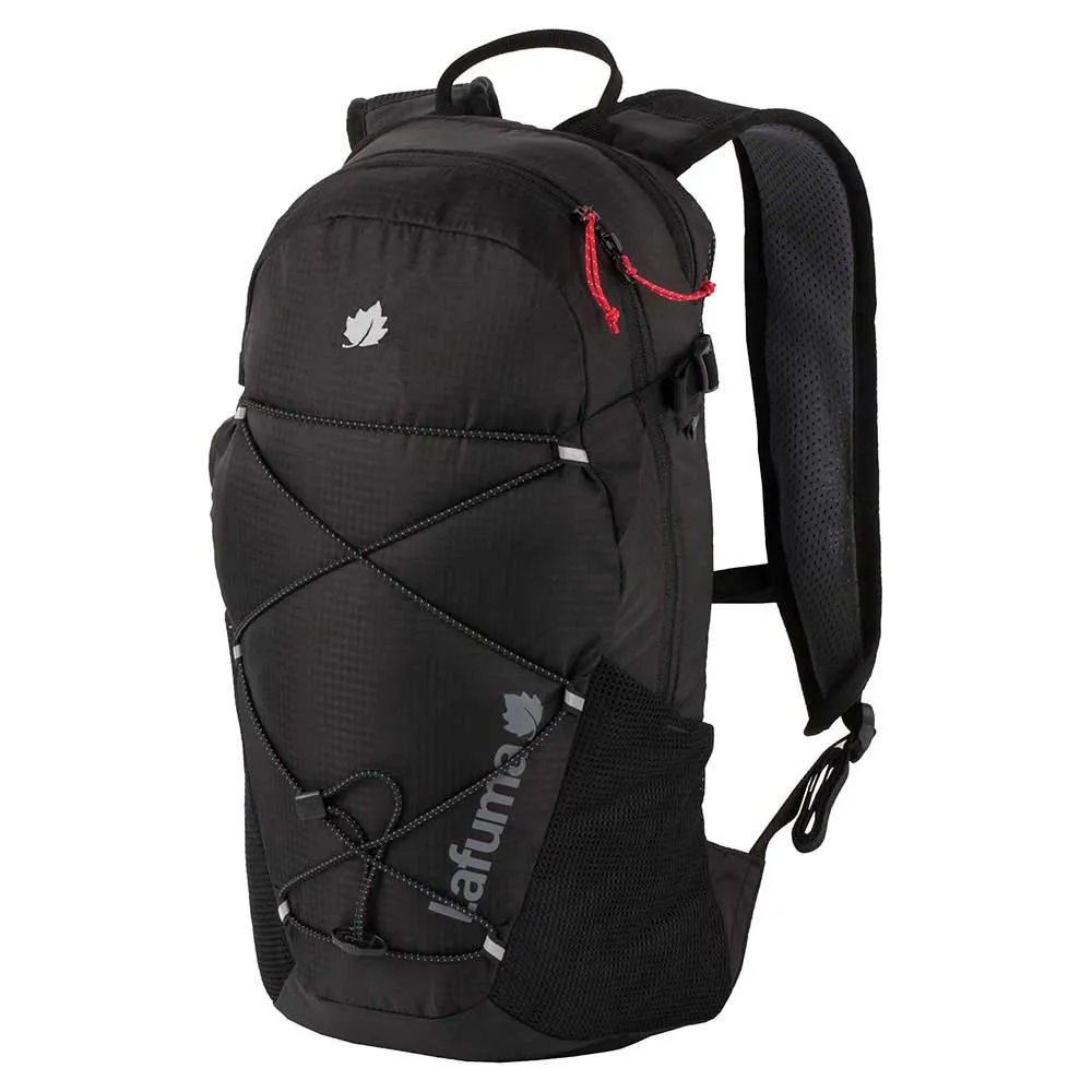 Lafuma Active 18l Rucksack Lafuma Active 18l Rucksack