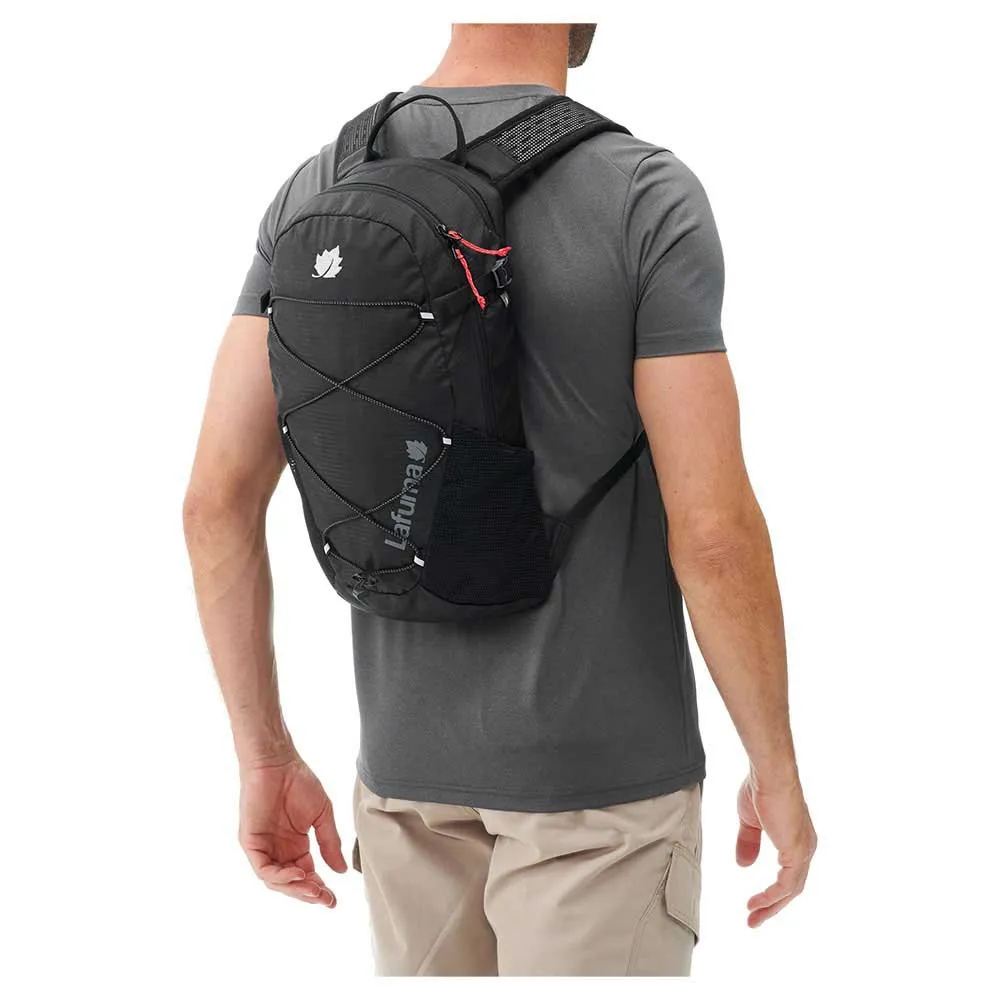 Lafuma Active 18l Rucksack Lafuma Active 18l Rucksack