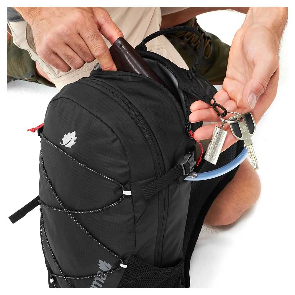 Lafuma Active 18l Rucksack Lafuma Active 18l Rucksack